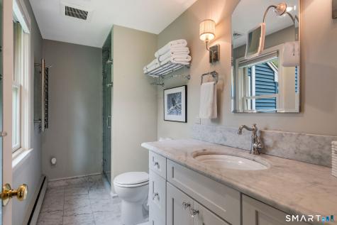 44 Brookmoor Road Avon CT 06001