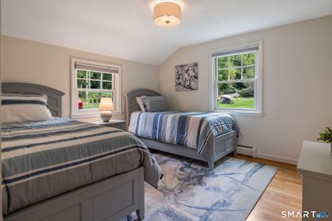 44 Brookmoor Road Avon CT 06001