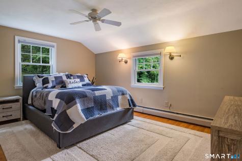 44 Brookmoor Road Avon CT 06001