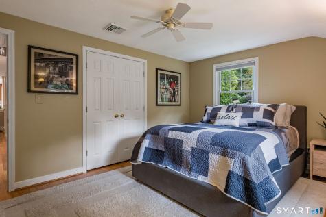 44 Brookmoor Road Avon CT 06001