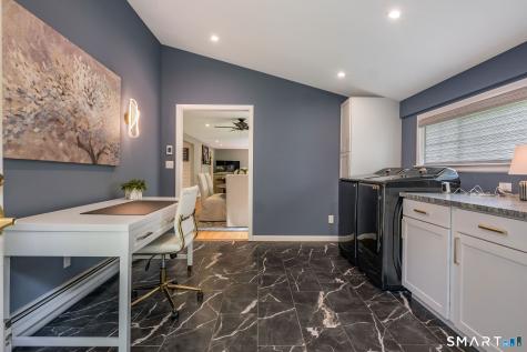 44 Brookmoor Road Avon CT 06001