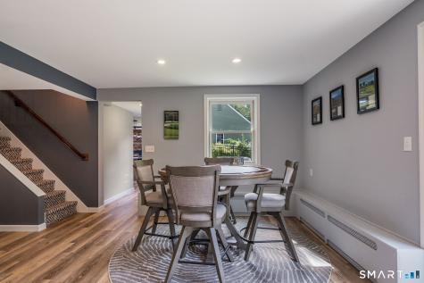 44 Brookmoor Road Avon CT 06001