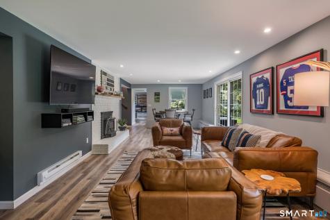 44 Brookmoor Road Avon CT 06001