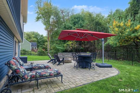 44 Brookmoor Road Avon CT 06001