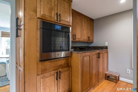 44 Brookmoor Road Avon CT 06001