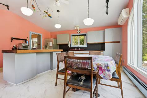 51 Braman Road Waterford CT 06385