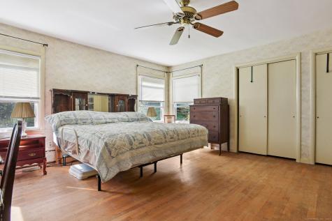 51 Braman Road Waterford CT 06385