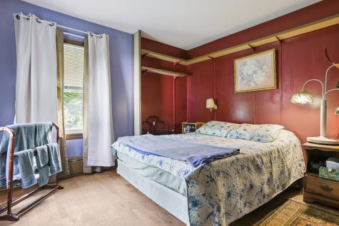 51 Braman Road Waterford CT 06385