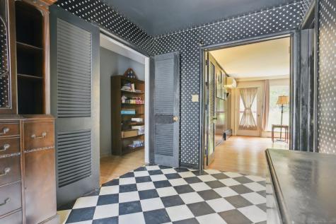 51 Braman Road Waterford CT 06385