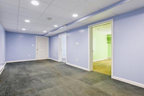 51 Braman Road Waterford CT 06385