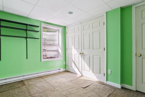 51 Braman Road Waterford CT 06385