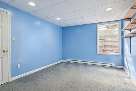 51 Braman Road Waterford CT 06385