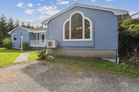 51 Braman Road Waterford CT 06385