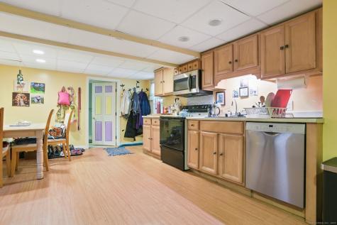 51 Braman Road Waterford CT 06385