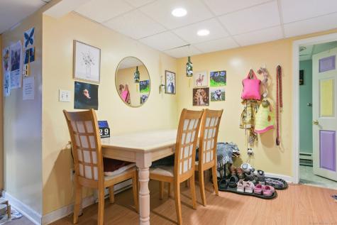 51 Braman Road Waterford CT 06385