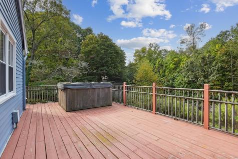 51 Braman Road Waterford CT 06385