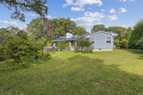 51 Braman Road Waterford CT 06385