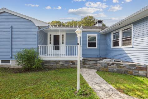 51 Braman Road Waterford CT 06385