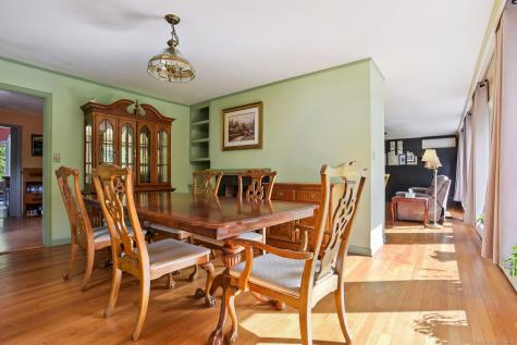 51 Braman Road Waterford CT 06385