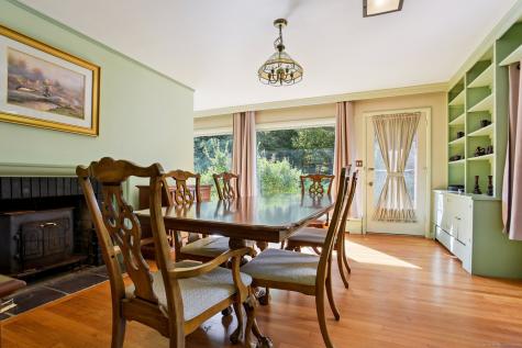 51 Braman Road Waterford CT 06385