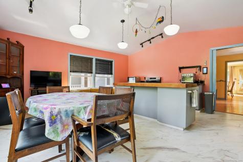 51 Braman Road Waterford CT 06385