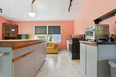 51 Braman Road Waterford CT 06385