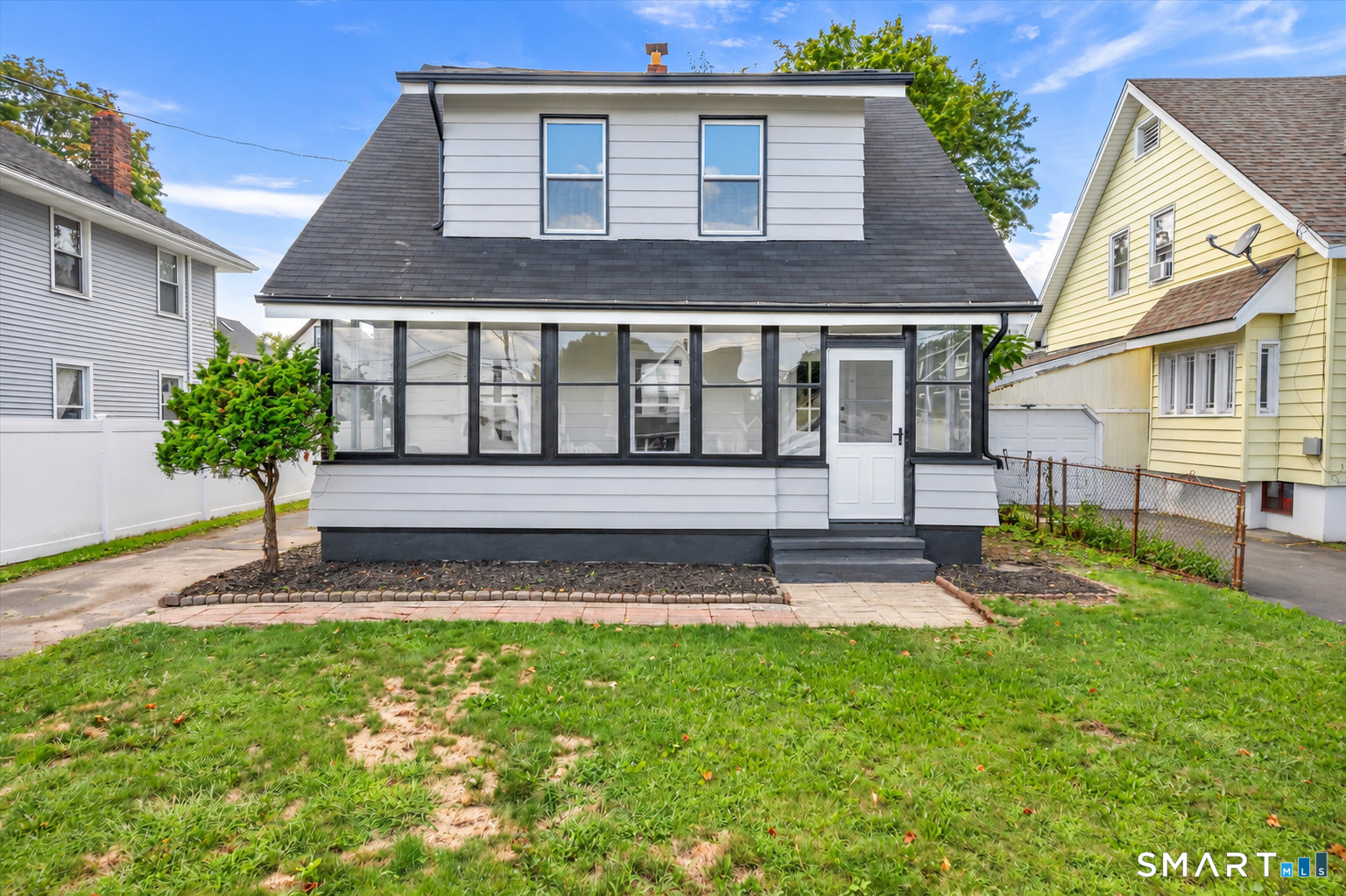 20 Oliver Lane West Haven CT 06516