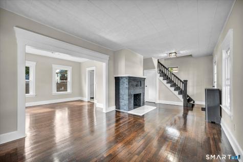 20 Oliver Lane West Haven CT 06516