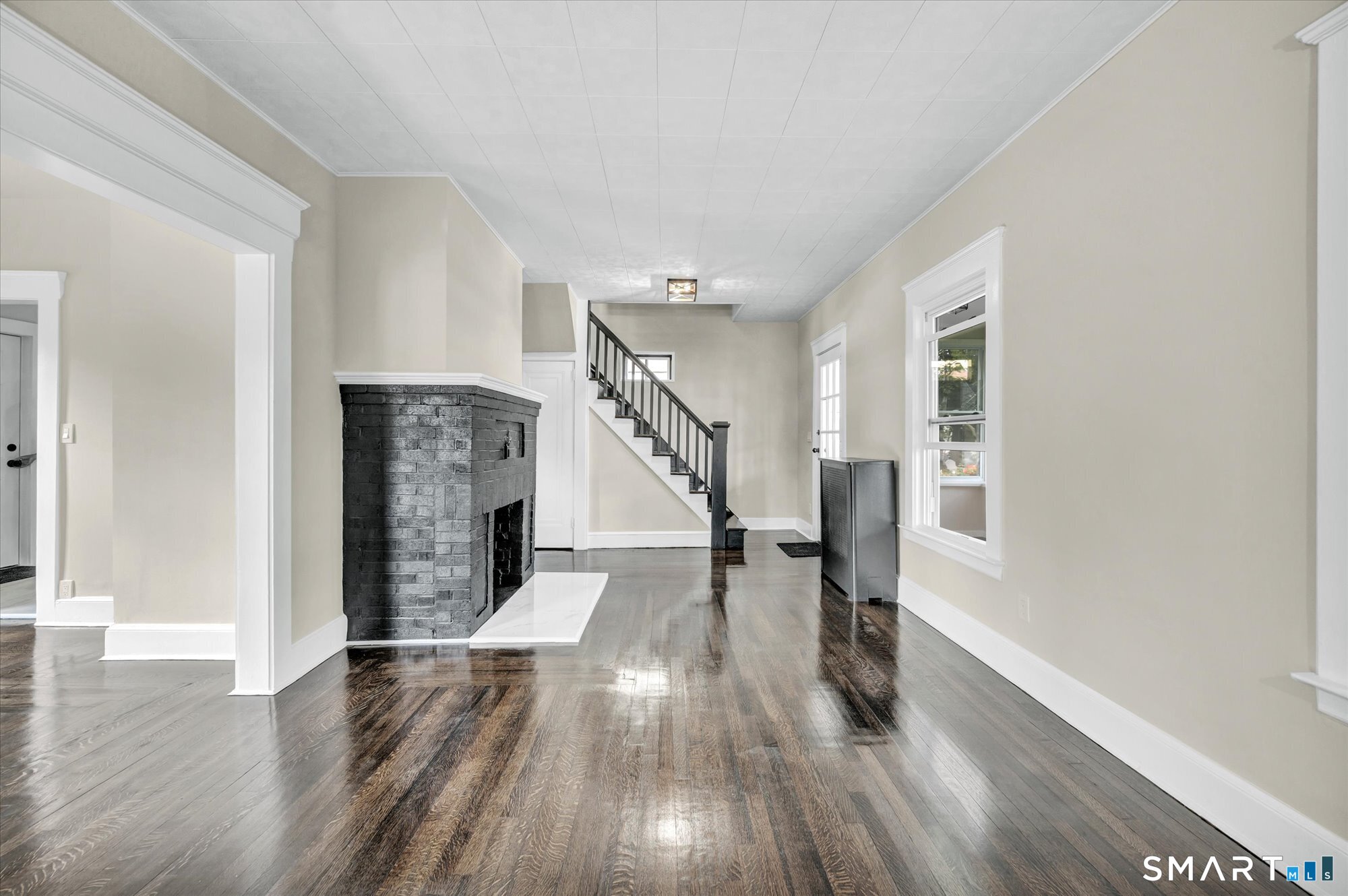 20 Oliver Lane West Haven CT 06516