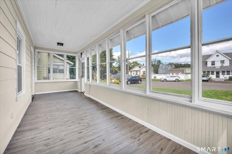 20 Oliver Lane West Haven CT 06516