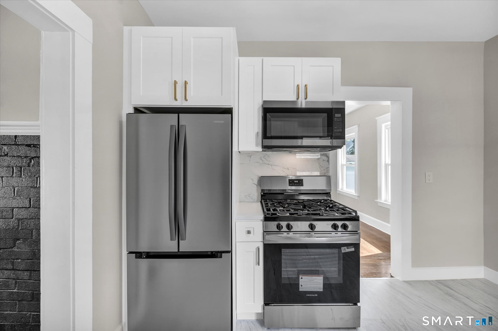 20 Oliver Lane West Haven CT 06516
