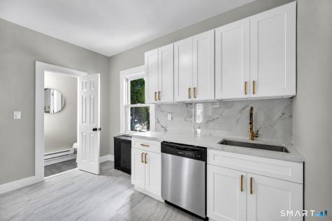 20 Oliver Lane West Haven CT 06516