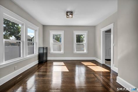 20 Oliver Lane West Haven CT 06516