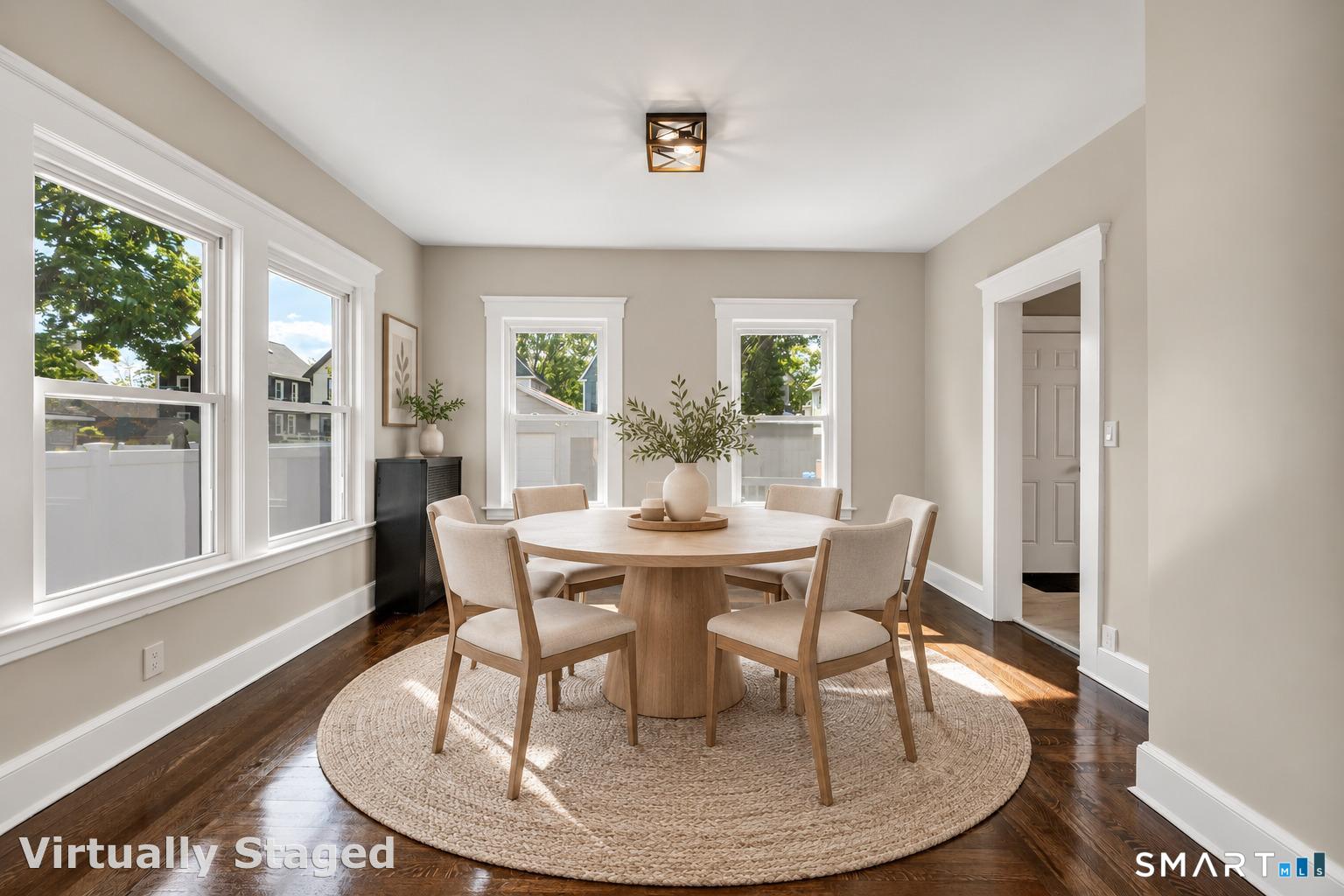 20 Oliver Lane West Haven CT 06516