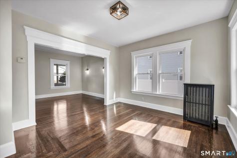 20 Oliver Lane West Haven CT 06516