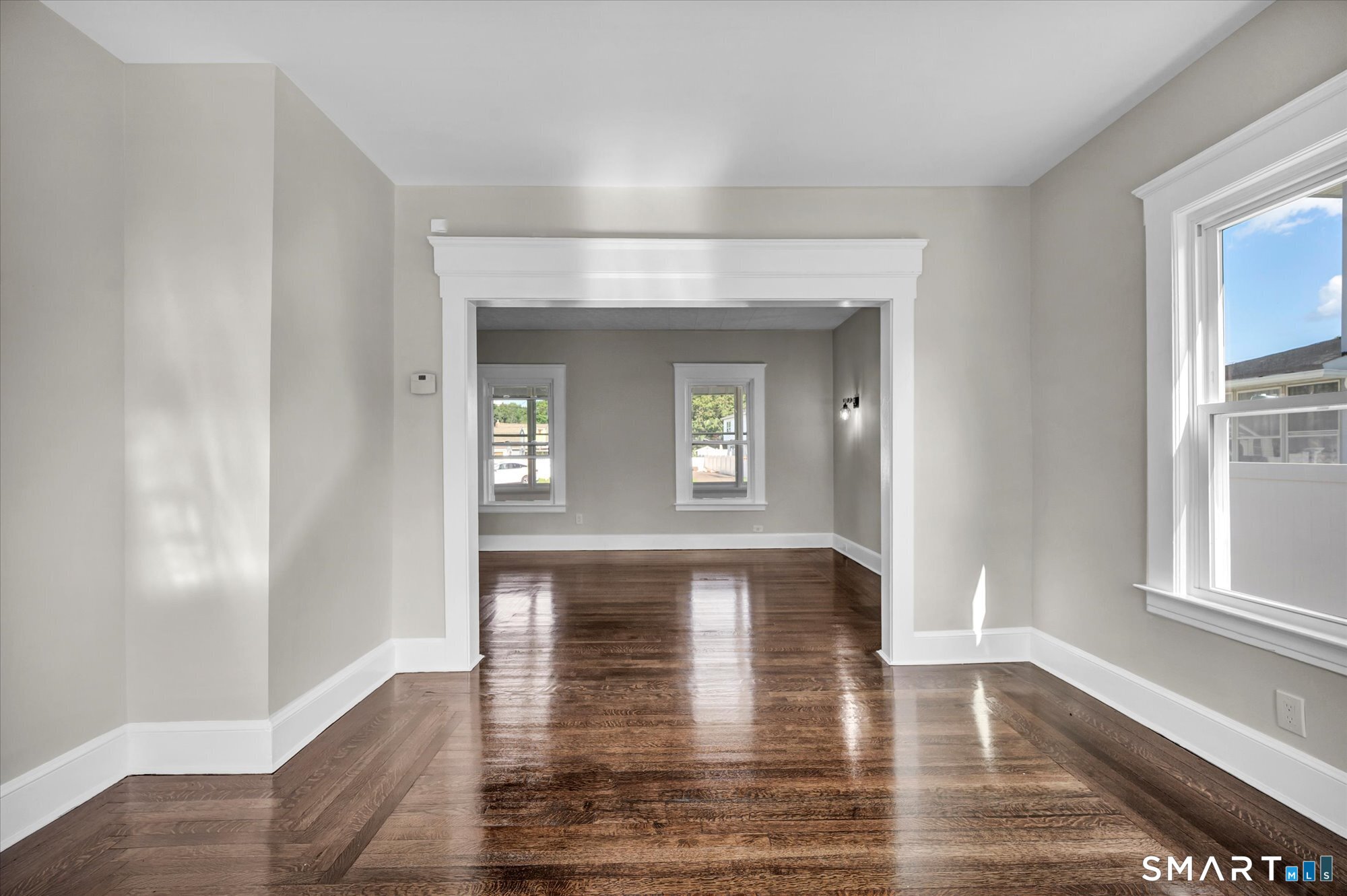20 Oliver Lane West Haven CT 06516