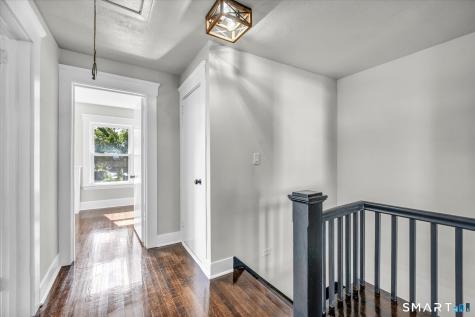 20 Oliver Lane West Haven CT 06516