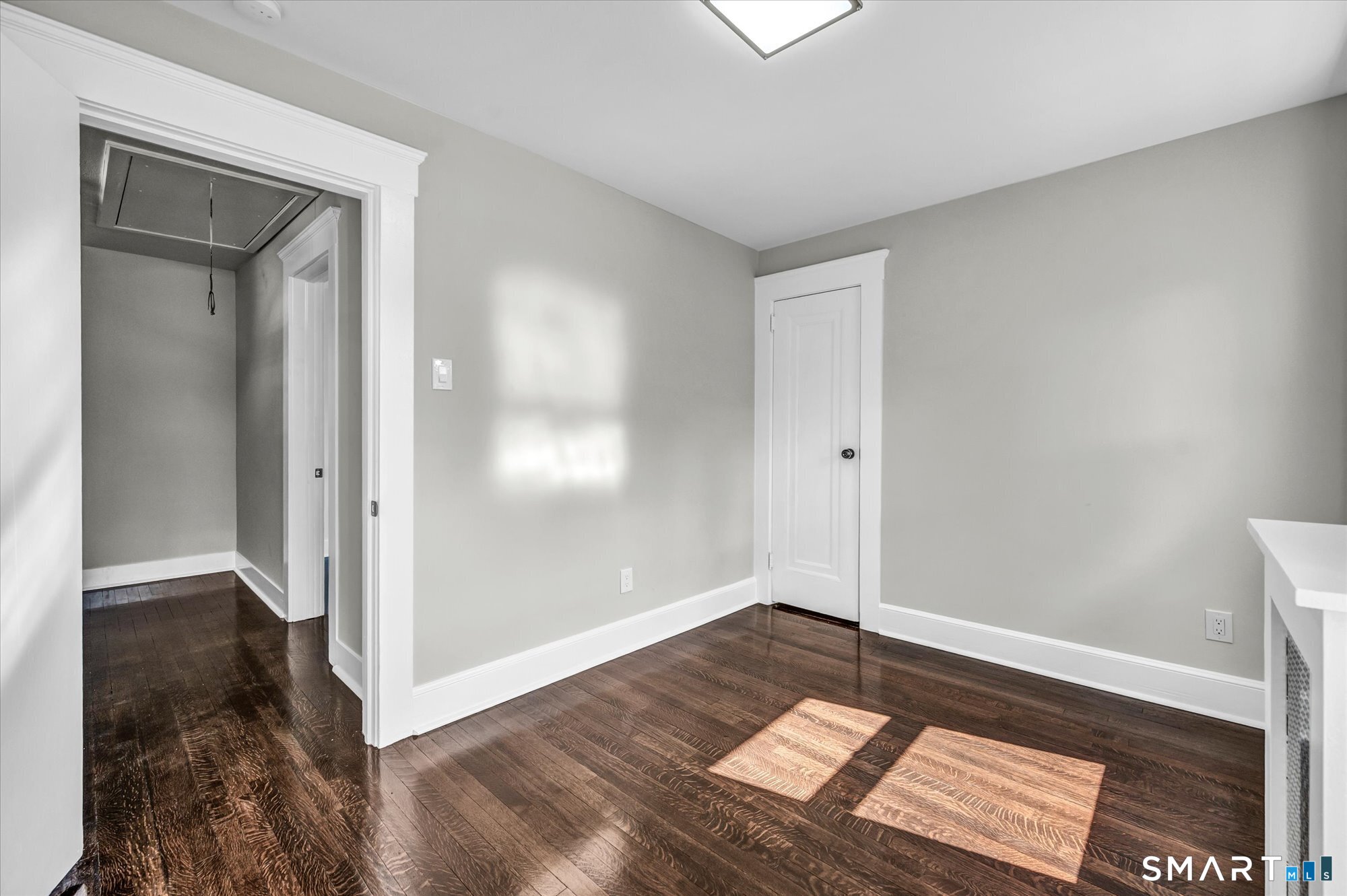 20 Oliver Lane West Haven CT 06516