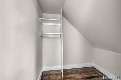 20 Oliver Lane West Haven CT 06516