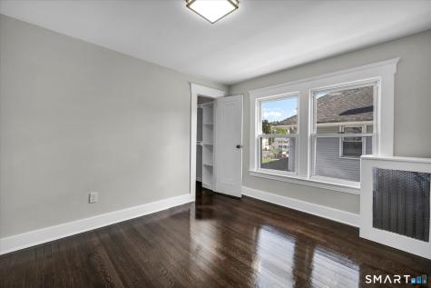 20 Oliver Lane West Haven CT 06516
