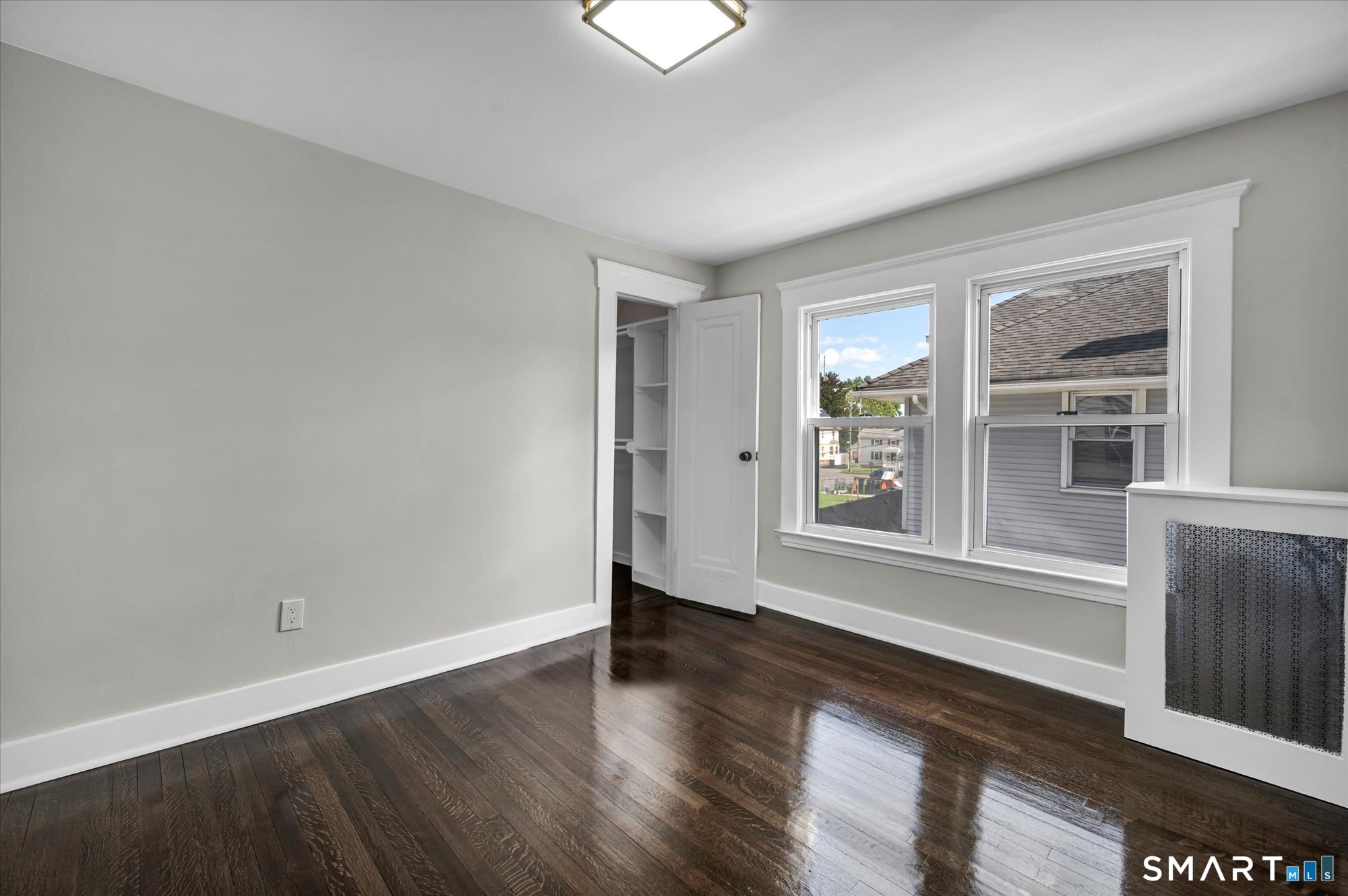20 Oliver Lane West Haven CT 06516