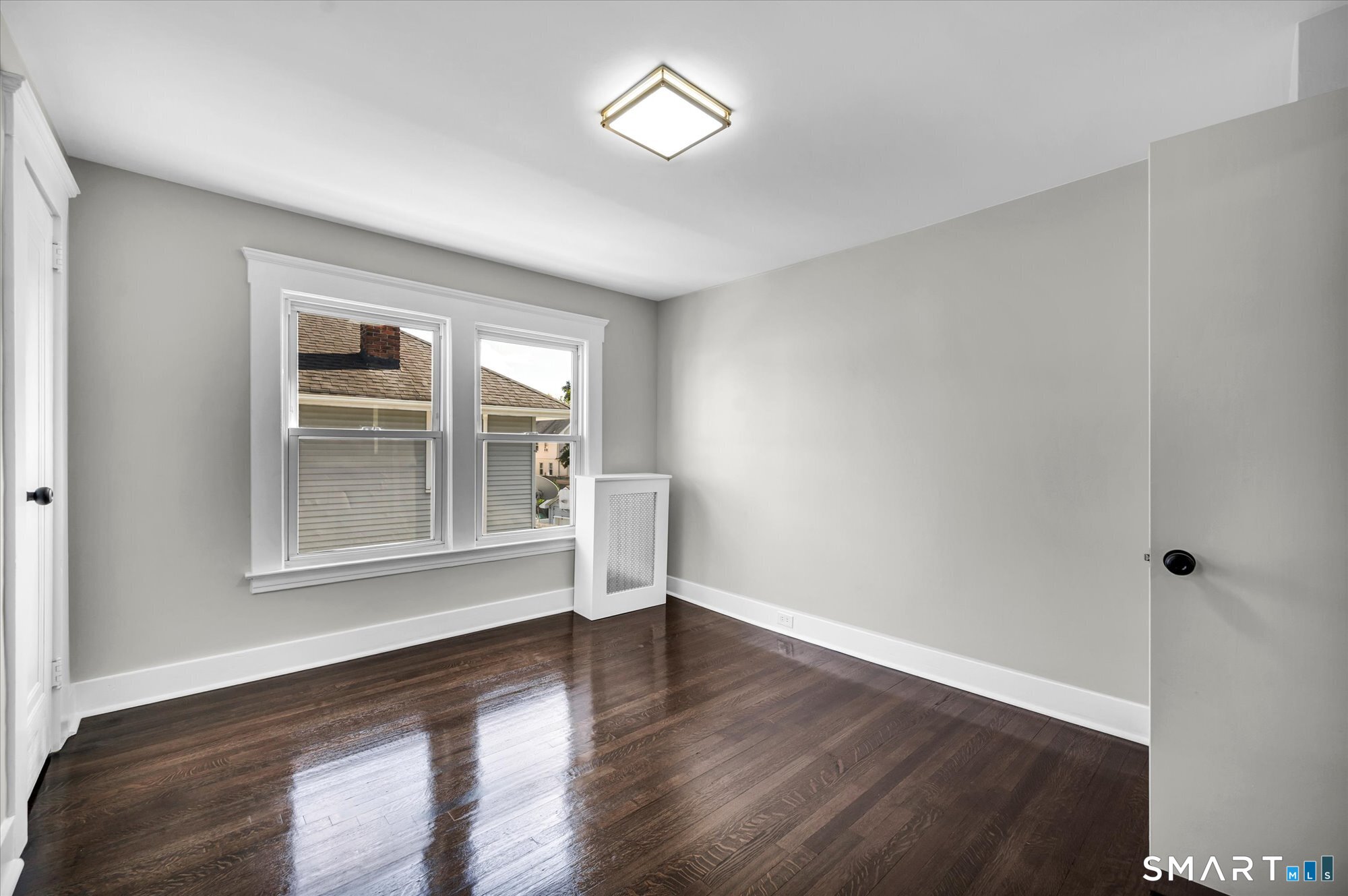 20 Oliver Lane West Haven CT 06516