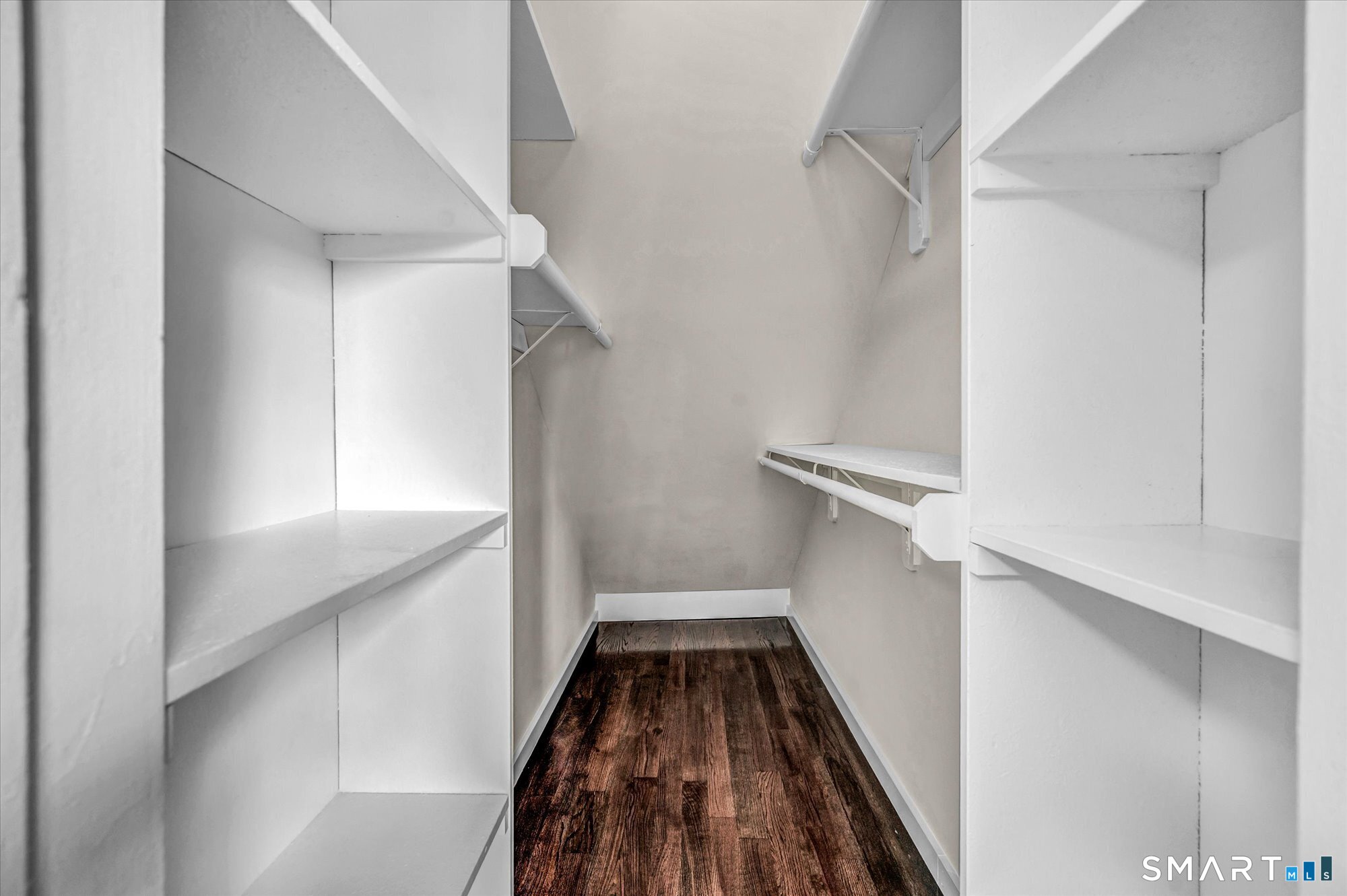 20 Oliver Lane West Haven CT 06516