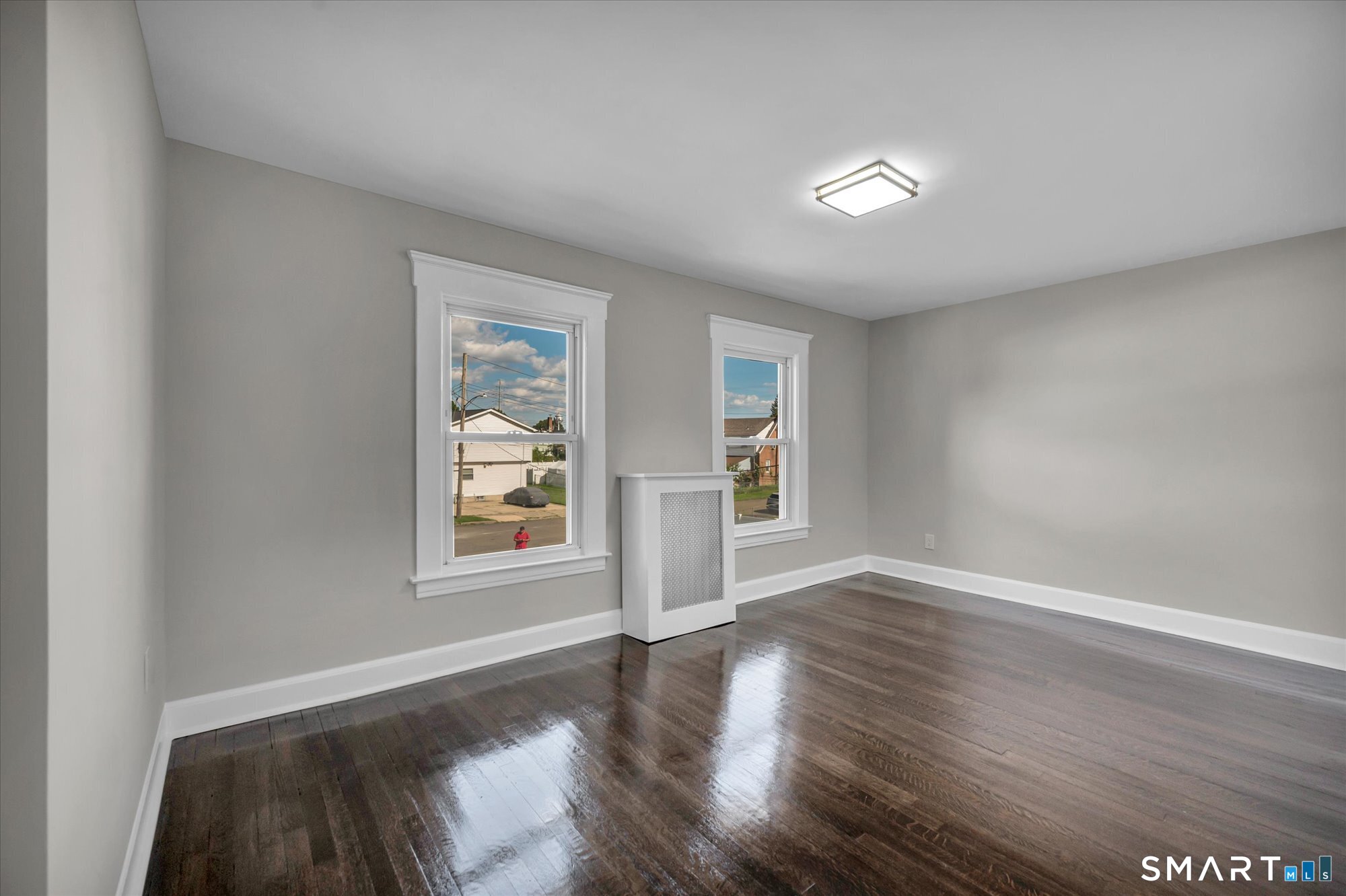 20 Oliver Lane West Haven CT 06516
