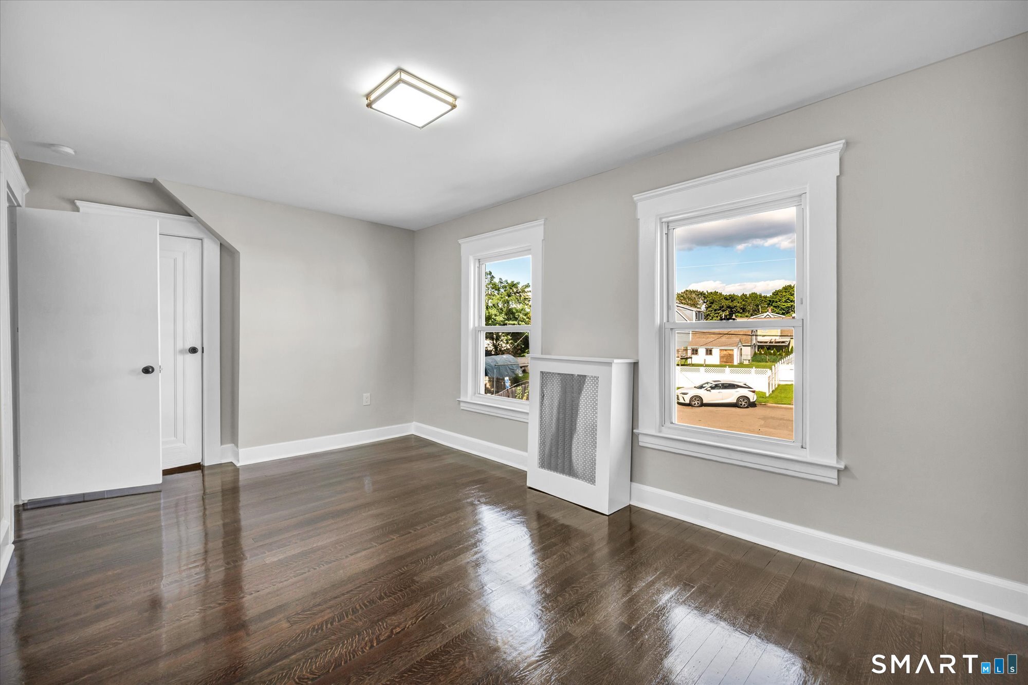 20 Oliver Lane West Haven CT 06516