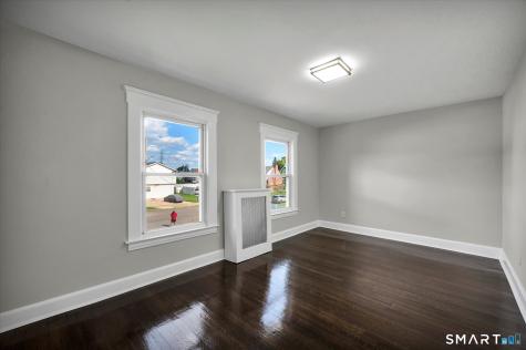 20 Oliver Lane West Haven CT 06516