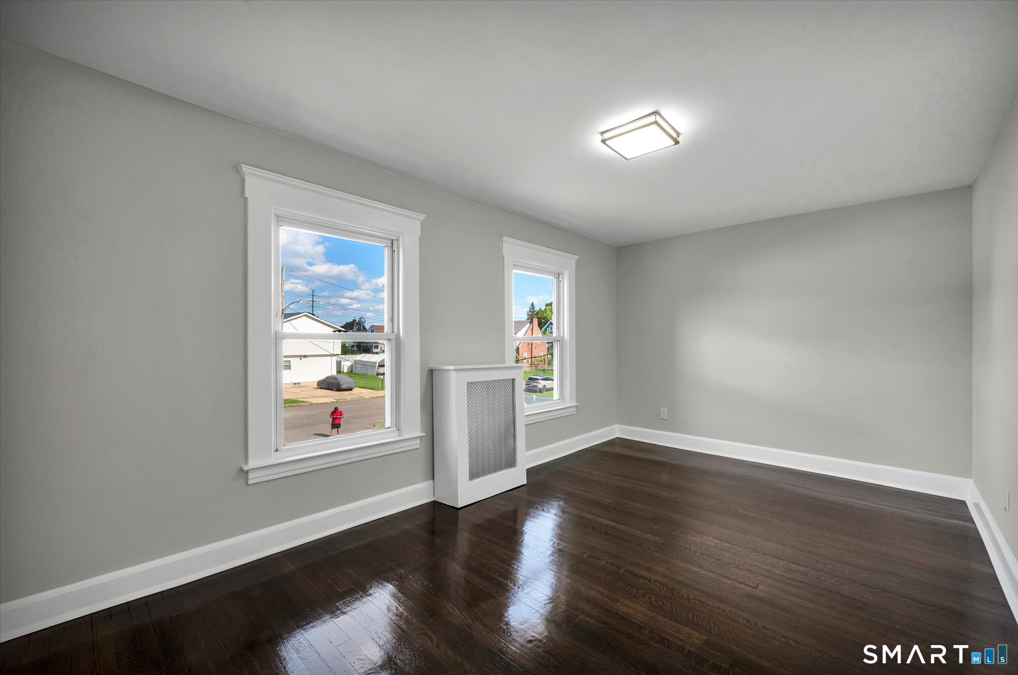 20 Oliver Lane West Haven CT 06516