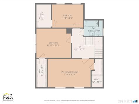 20 Oliver Lane West Haven CT 06516