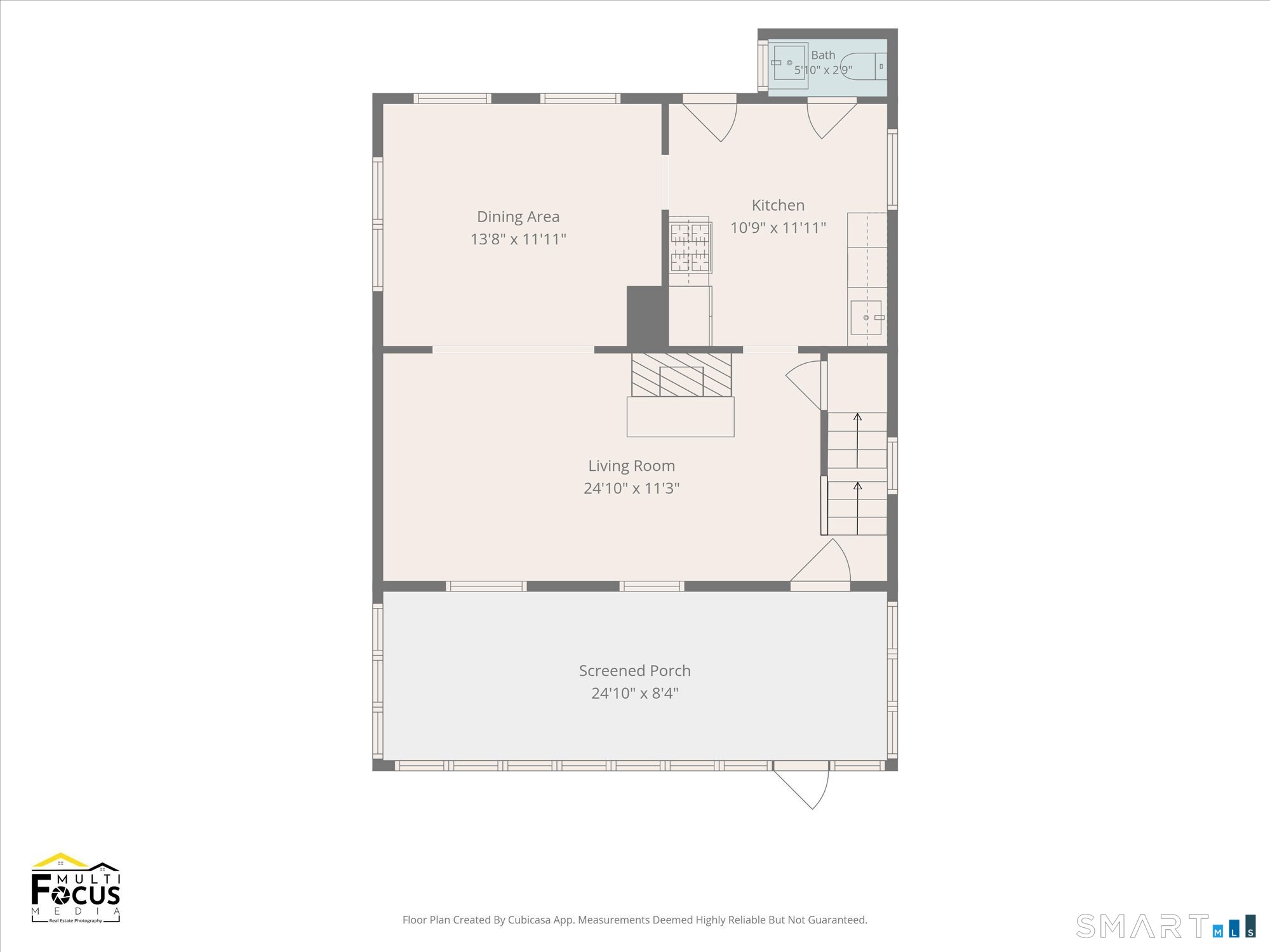 20 Oliver Lane West Haven CT 06516