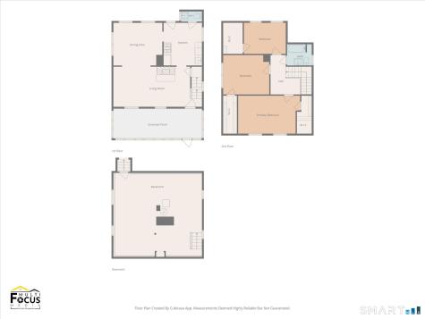 20 Oliver Lane West Haven CT 06516